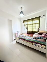 Blk 365C Sun Breeze (Sembawang), HDB 3 Rooms #548847391
